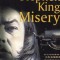 Stephen King - Misery