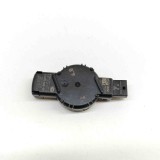 Senzor Ploaie BMW i4 G26 2023 OEM 5A70A02 6PW013422 Senzor Auto