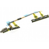 Flex Power On/Off Sony Xperia Z3 Compact D5803 - Calitate Superioara