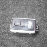 Iluminare interioară PEUGEOT 508 2012 OEM: EMAA3864X,9670880177 11358579