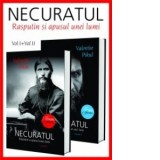 Necuratul. Vol. I + II - Valentin Pikul