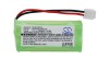 Cameron Sino 700mAh AT&amp;T 3101,3111,BT8001,SL82000,SL82118,SL82208,SL82218,SL82308,SL82318,SL82408 Baterie