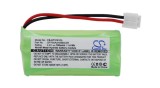 Cameron Sino 700mAh AT&amp;T 3101,3111,BT8001,SL82000,SL82118,SL82208,SL82218,SL82308,SL82318,SL82408 Baterie