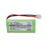 Cameron Sino 700mAh AT&amp;T 3101,3111,BT8001,SL82000,SL82118,SL82208,SL82218,SL82308,SL82318,SL82408 Baterie