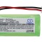 Cameron Sino 700mAh AT&amp;T 3101,3111,BT8001,SL82000,SL82118,SL82208,SL82218,SL82308,SL82318,SL82408 Baterie