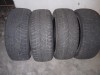 Cauciucuri Dunlop M+S, 205, 55, R16