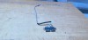 Port Usb Laptop Hp ProBook 440 G3