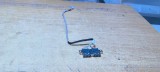 Port Usb Laptop Hp ProBook 440 G3