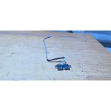 Port Usb Laptop Hp ProBook 440 G3