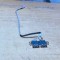 Port Usb Laptop Hp ProBook 440 G3