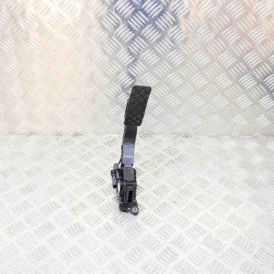 Pedala de accelerație AUDI A6 4A2, C8 2020 OEM: 4N1723523A,6PV011642 13120658 foto