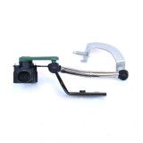 Senzor Lumini Xenon 434113 DK 104671