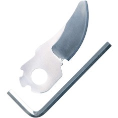 BOSCH Cutit de schimb compatibil cu foarfeca de gradina Easy Prune