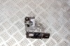 &Icirc;ncuietoare ușă dreapta spate FORD TRANSIT CONNECT 2017 OEM: DT11-V43286-AD | 15231644