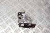 &Icirc;ncuietoare ușă dreapta spate FORD TRANSIT CONNECT 2017 OEM: DT11-V43286-AD 15231644