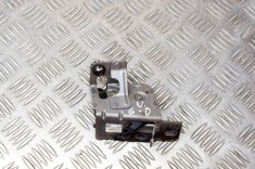 &Icirc;ncuietoare ușă dreapta spate FORD TRANSIT CONNECT 2017 OEM: DT11-V43286-AD 15231644