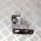 &Icirc;ncuietoare ușă dreapta spate FORD TRANSIT CONNECT 2017 OEM: DT11-V43286-AD | 15231644