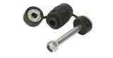 MTR 12162804 Bucsa, bara stabilizatoare