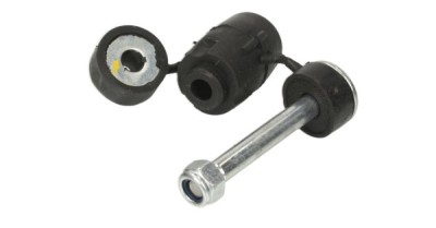 MTR 12162804 Bucsa, bara stabilizatoare foto