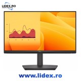 Monitor Dell 21.5" 100Hz VA Full HD VGA HDMI DisplayPort Boxe Pivot negru