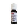 DERGALL 10ml - Insecticid Găini, Acarieni, Căpușe, Păduchi - Tratament Avicol - Anti Paraziți Externi