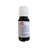 DERGALL INSECTICID PADUCHI, CAPUSE GAINI 10 mL