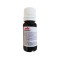 DERGALL INSECTICID PADUCHI, CAPUSE GAINI 10 mL