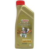 Ulei motor Castrol EDGE Professional VW LL III 5W30 1L 157EB5