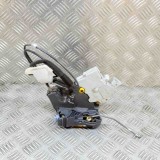 Incuietoare Usa Dreapta Fata Nissan 350Z Z33 Coupe (2003-) Originala