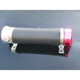 Cumpara ieftin Racord Flexibil Universal Filtru Sport Auto Evacuare
