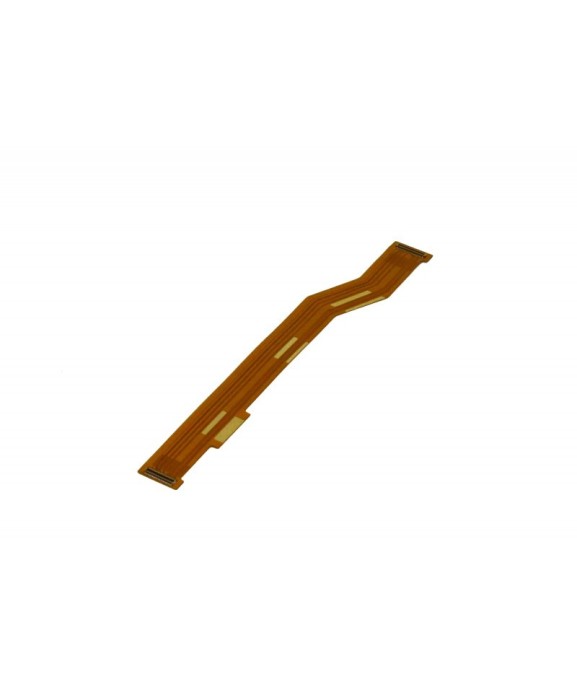 Flex pentru Placa de Baza Oppo A17