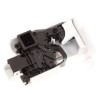 Capac Usa Masina de Spalat Samsung WW6000T DC97-22289A, Compatibil WD12TP34DSXS7, WD12TP34DSX
