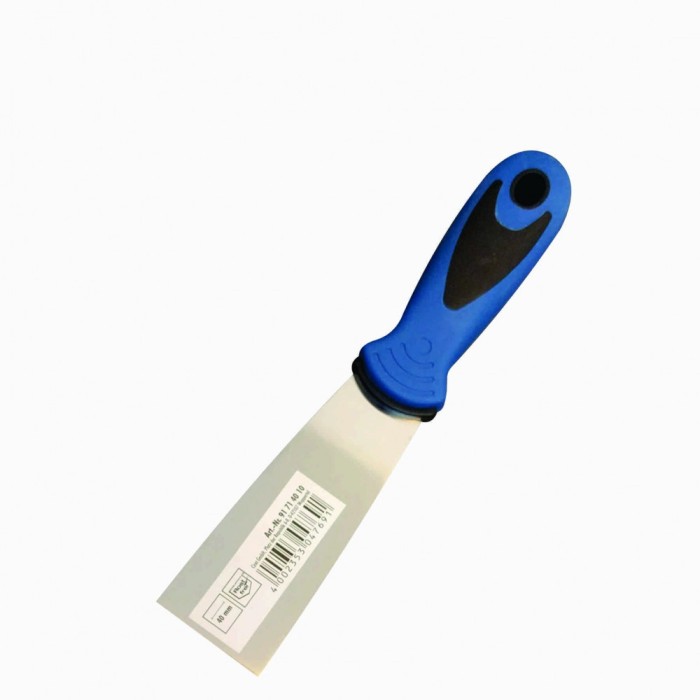 spaclu-inox-semi-flexibil-40mm-prep