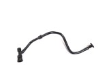 Tub de vacuum MERCEDES-BENZ CLS C257 2018 OEM: A2560100103 13824378
