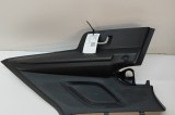 Ornament st&acirc;lp dreapta VOLVO XC40 536 2024 OEM: 32244155,32244157 29812505