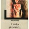 Fiinta si Neantul. 850 pagini, Eseu de ontologie fenomenologica