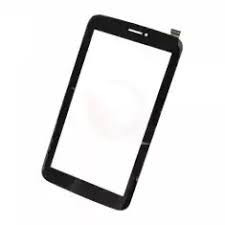 Touchscreen Allview AX1 Shine, Black, OEM foto