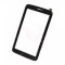Touchscreen Allview AX1 Shine, Black, OEM