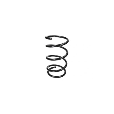 Arc suspensie fata Tevema, Citroen Jumpy (Vf7), 01.2007- Motor 1.6 Hdi 90 16v, 1.6 Hdi 90 8v, 2.0 Hdi 120, 2.0 Hdi 125, 2.0 Hdi 140, 2.0 Hdi 165, 2.0 foto