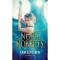 T&aacute;ncl&eacute;p&eacute;sben - Nora Roberts