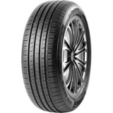 Anvelopă Vara ROYAL BLACK Royal Mile 185/65 R15 88 H - D C 70 B