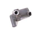 Pompa de apa auxiliara VW TOUAREG 7LA, 7L6, 7L7 2007 OEM: 7L0965561A 11715831