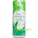 Vata Hidrofila Tip B 200g