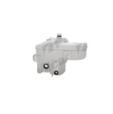 Rezervor spalator parbriz Lexus Gs (S190) 01.2005-03.2012, Lexus Is (Xe2) 03.2009-04.2013, Lexus Is (Xe3) 04.2013- , Fara Pompa Sprit, Cu Sistem Spal