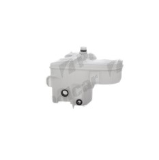 Rezervor spalator parbriz Lexus Gs (S190) 01.2005-03.2012, Lexus Is (Xe2) 03.2009-04.2013, Lexus Is (Xe3) 04.2013- , Fara Pompa Sprit, Cu Sistem Spal foto