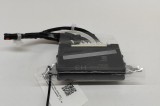 Alt modul de control TOYOTA YARIS CROSS MXP_ 2024 OEM: 89222-52030,414814-12180 29510617
