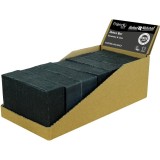 Friendly Soap Detox Bar Rosemary &amp; Lime săpun natural 7x95 g