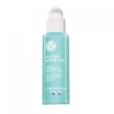 Ser hidratare intensa 100 de ore, 30ml, Yves Rocher