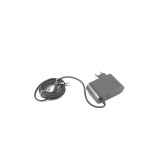 Alimentator Original DYSON 969350-03 pentru Aspirator
