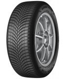 Anvelope Goodyear VECTOR 4SEASONS G3 SUV SEAL 235/55R18 104V All Season